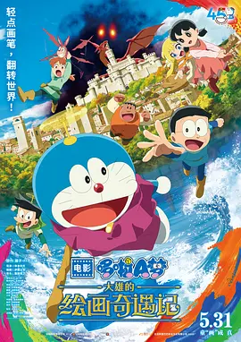中文字幕无线精品乱码一区