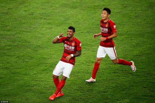亚洲日本高清