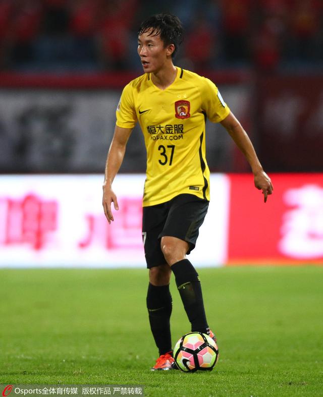 麻豆黑色丝袜jk制服福利网站