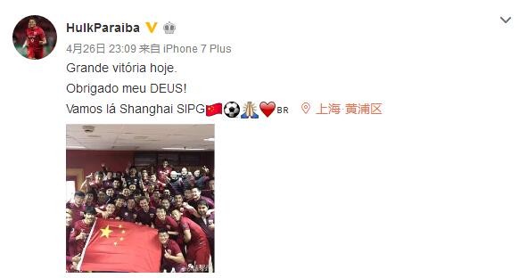 大尺度美剧美剧免费观看