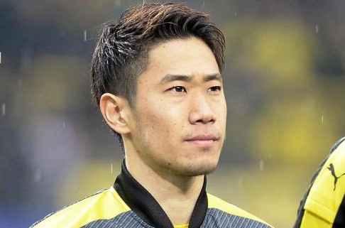 大胸秘书伦理中文字幕