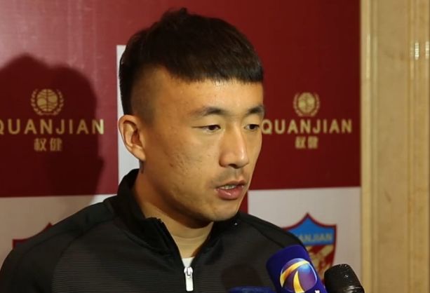 亚洲欧美在线免费观看