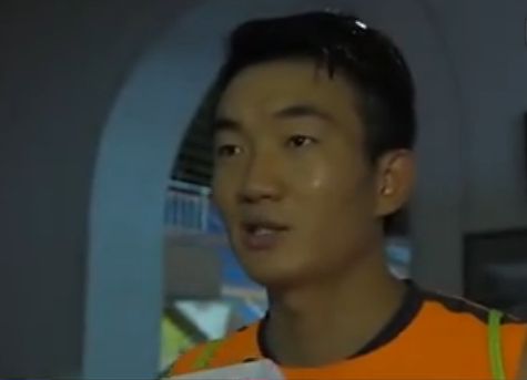 童贞
