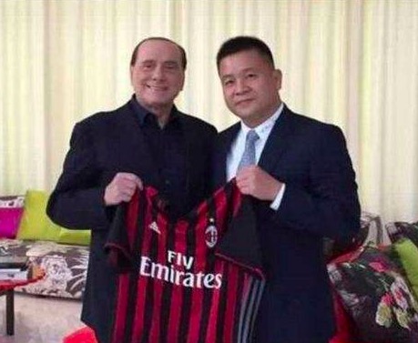 奇怪的美发沙龙