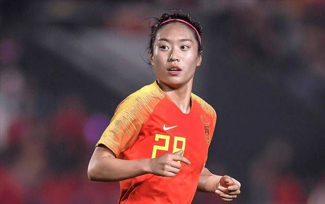 男人女人一边躁一边爽视频