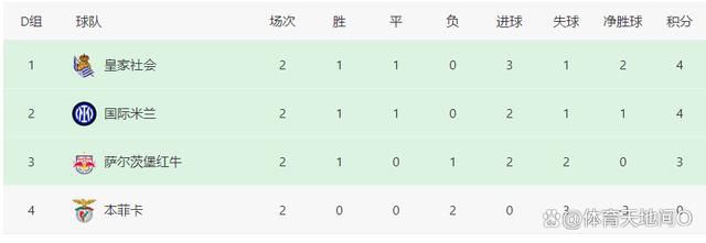 亚洲国产一区二区三区四区五区