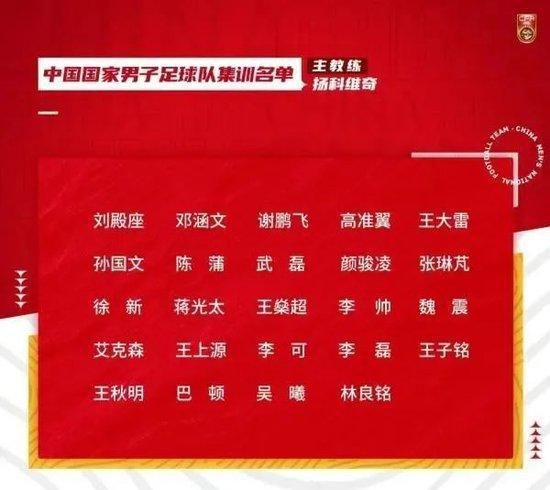 2019国产在线