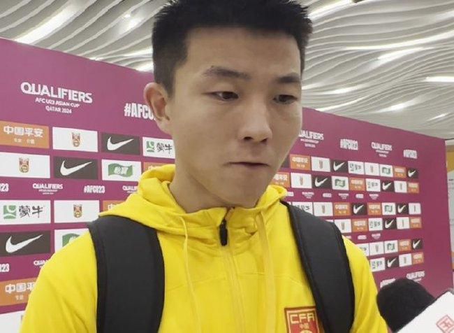 一级毛片美国一级j毛片不卡