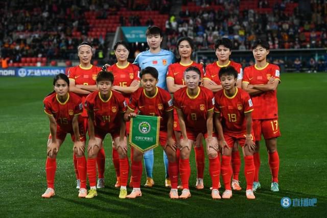 五月伊人亚洲精品一区
