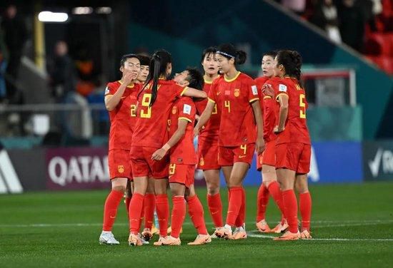 五月天激情小说