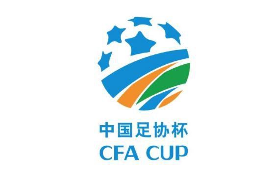 国产欧美日韩中文久久