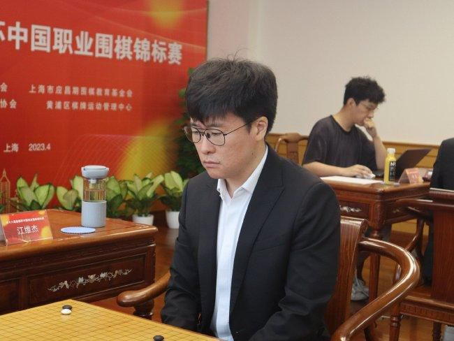 年轻的表妹3