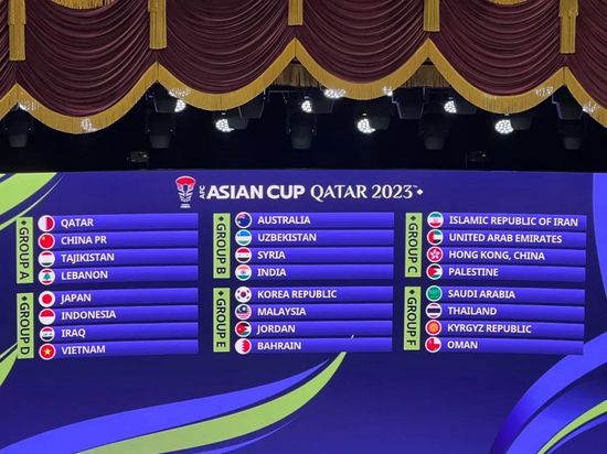 国产先锋av