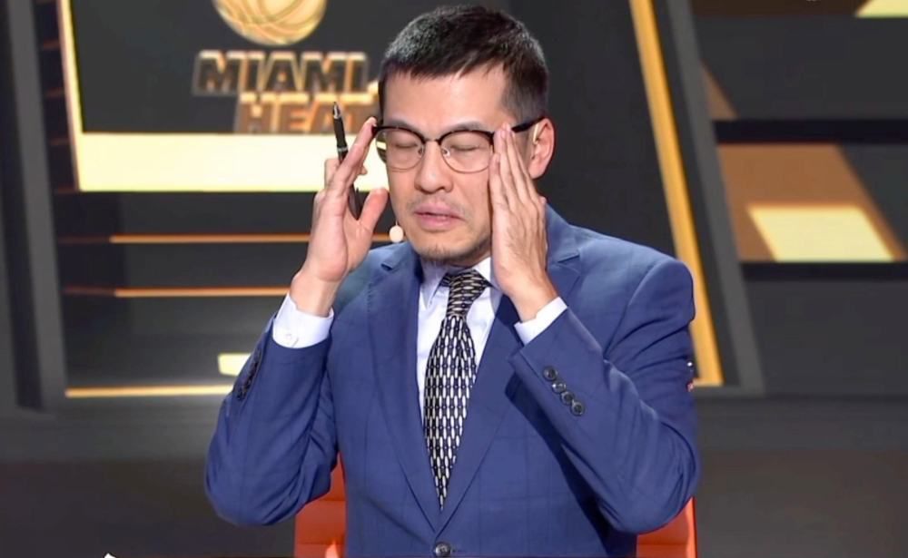 免费高清毛片天天看