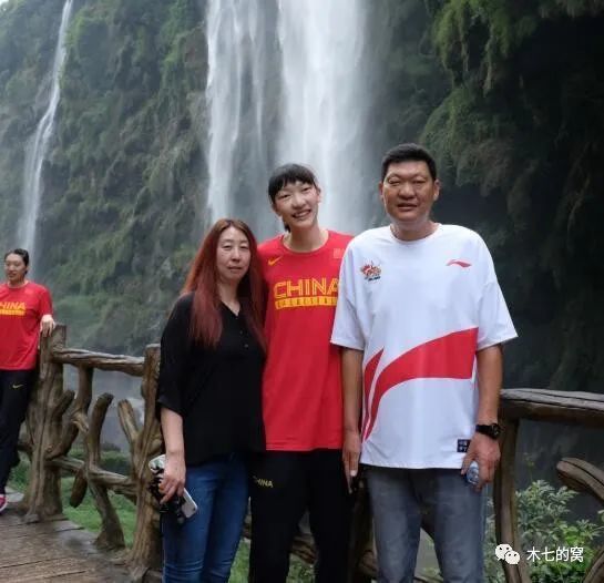 国产成人综合网