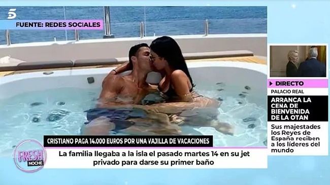 閨蜜大妇仇