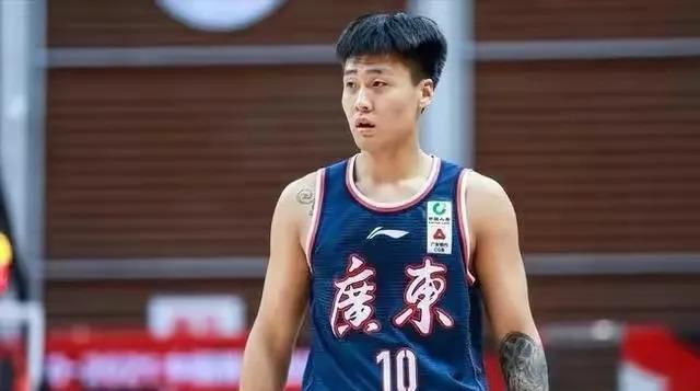 av在线三区