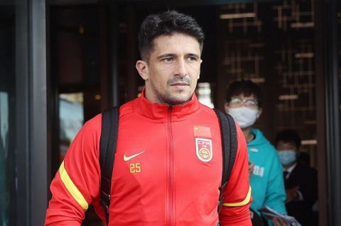 梁祝艳谭20集国语版免费观看