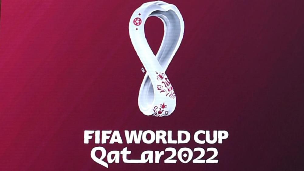律师全系