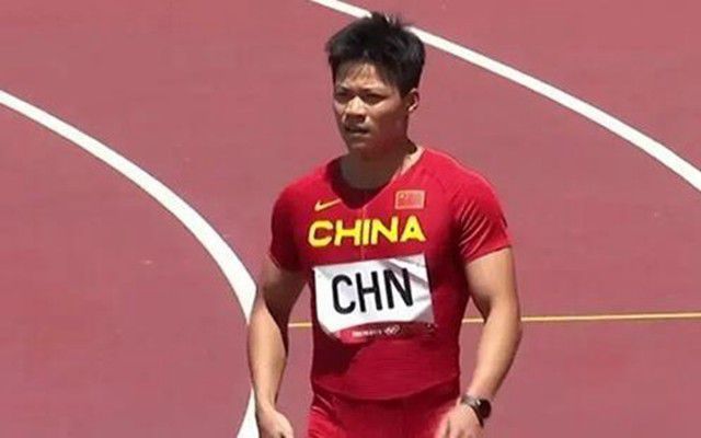 麻豆中文字幕