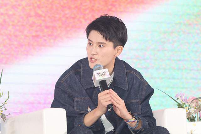 国产亚洲高清不卡在线观看