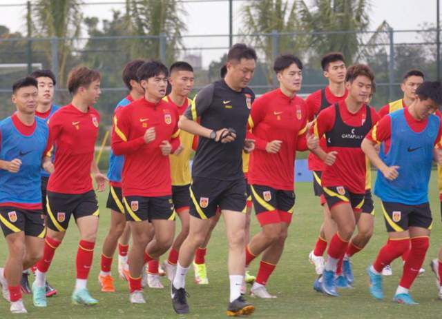 91佛爷约离异少妇高潮怀疑人生