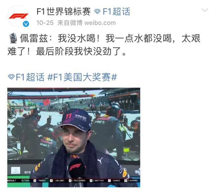 久久a视频