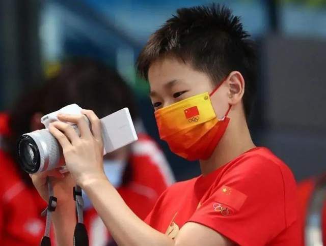 欧美亚洲黄色