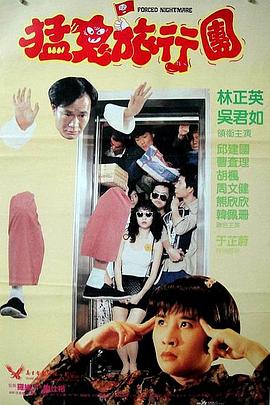 www.国产网站