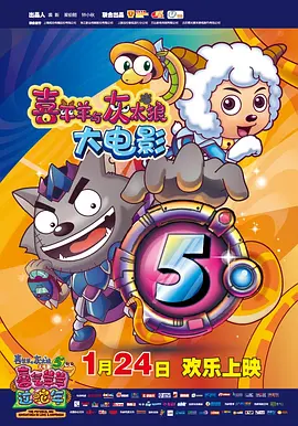 日韩免费啪啪