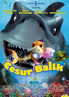 在线精品福利