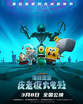 大香久久