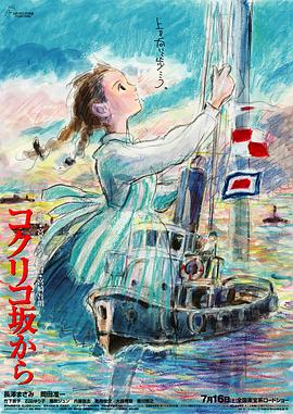 国产精品视频福利一区二区
