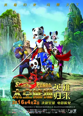 久re在线