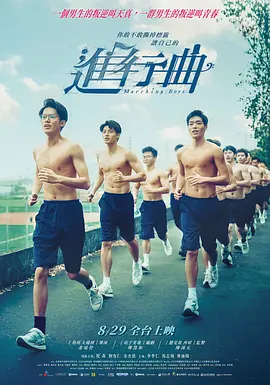 国产h色视频在线观看