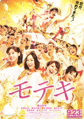 精彩视频一区二区