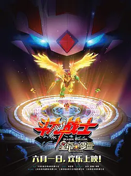 中文字幕35页