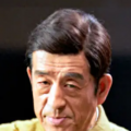 国产亚洲欧洲国产综合一区