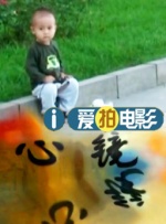 最近最新的2019年中文字幕