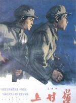 污污网站免费在线观看