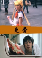 黄色污污网站