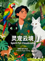 国产在线视频国产永久视频