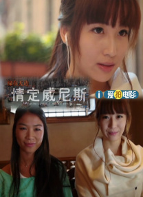 91蝌蚪在线视频