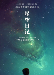 1024在线视频