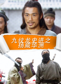 国产99久