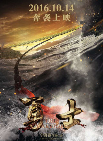 久久高清免费