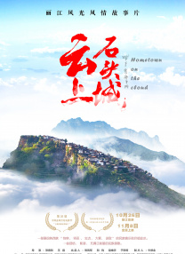 欧美日韩a
