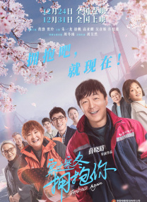 欧美极品少妇xxxx亚洲精品