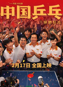 九九这里有精品