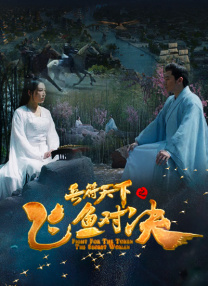 亚洲综合第一欧美日韩中文